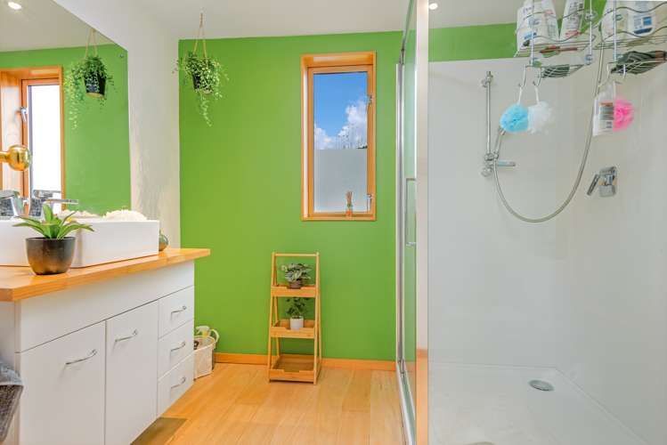 35 Kimber Street Halcombe_15