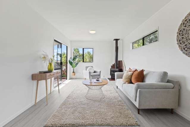 24 Aspiring Avenue Clover Park_3