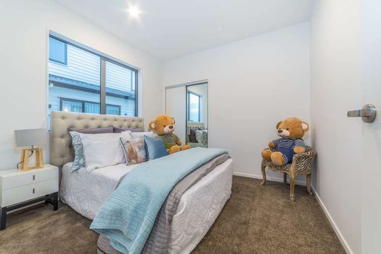 29 Myland Drive Hobsonville_14