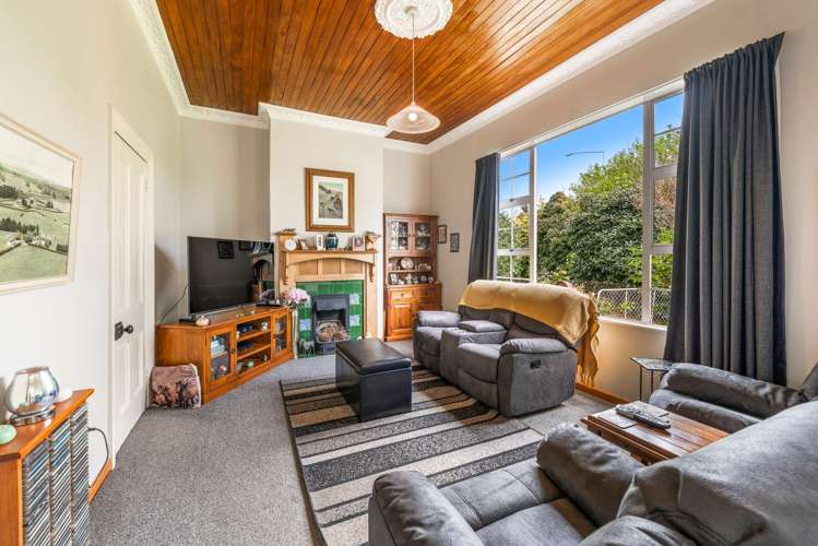 83 Salford Street Edendale_2