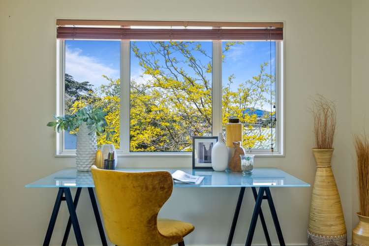 2/23 Wairau Road Forrest Hill_11