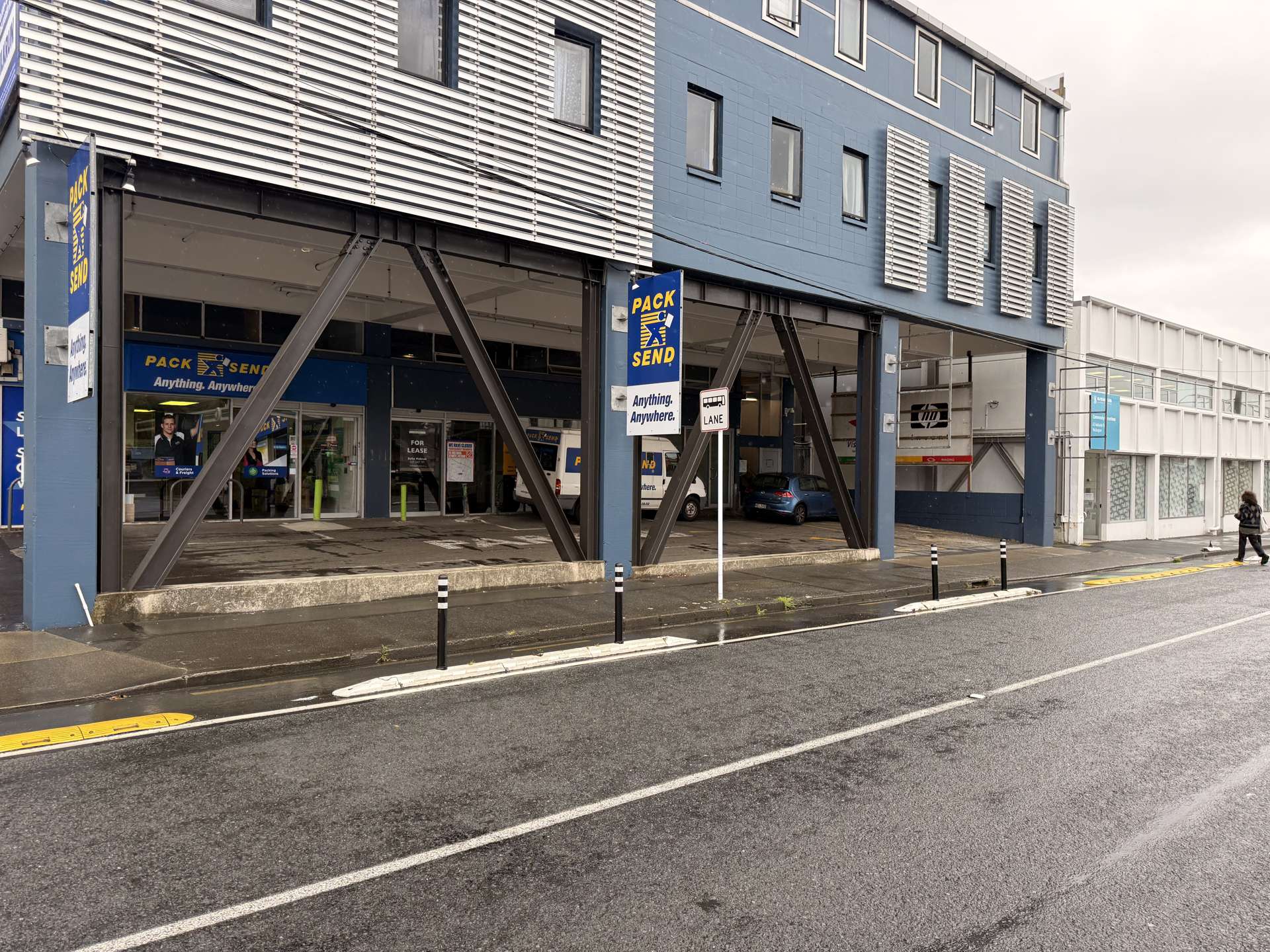 Ground/58 Adelaide Road Newtown_0