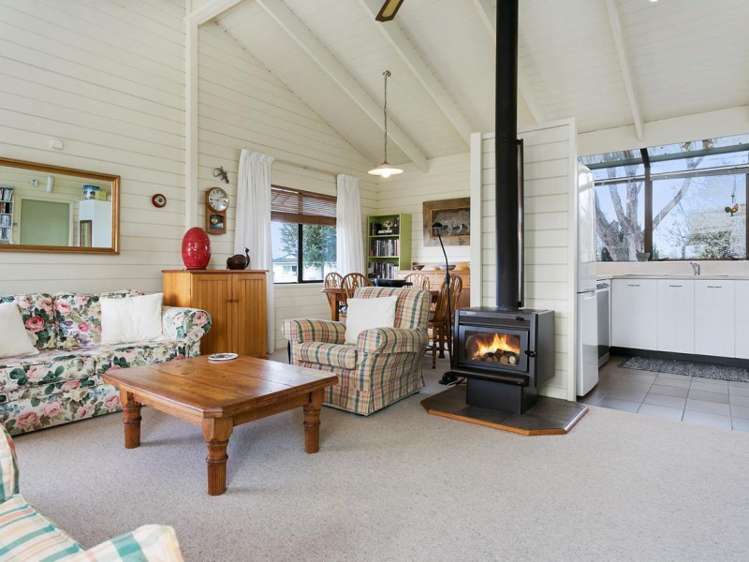 5 Manuka Street Matamata_4