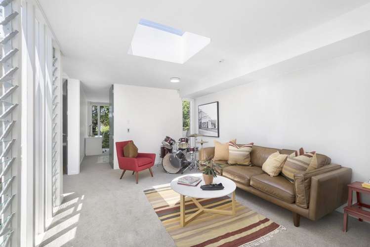 3 Maxine Place Saint Heliers_10