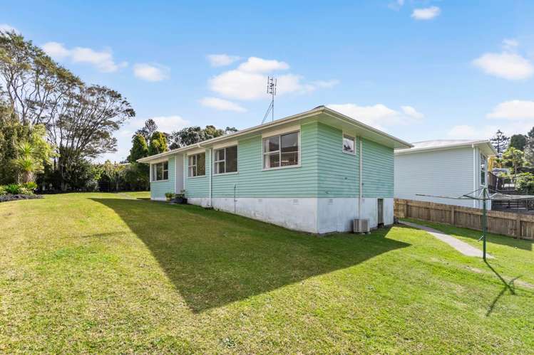 18 Paewai Road Glen Eden_0