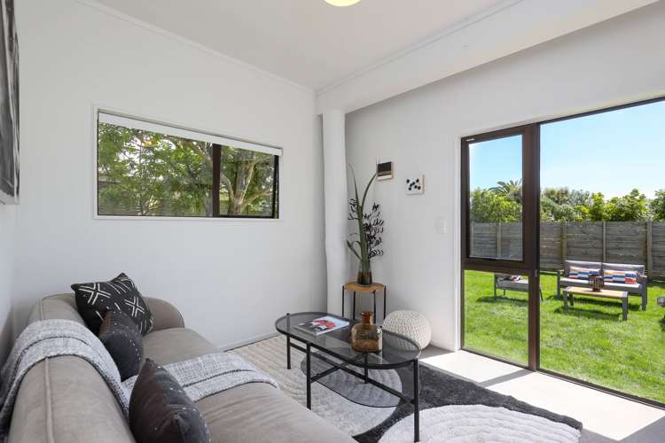 33 Athol Street Glenduan_8