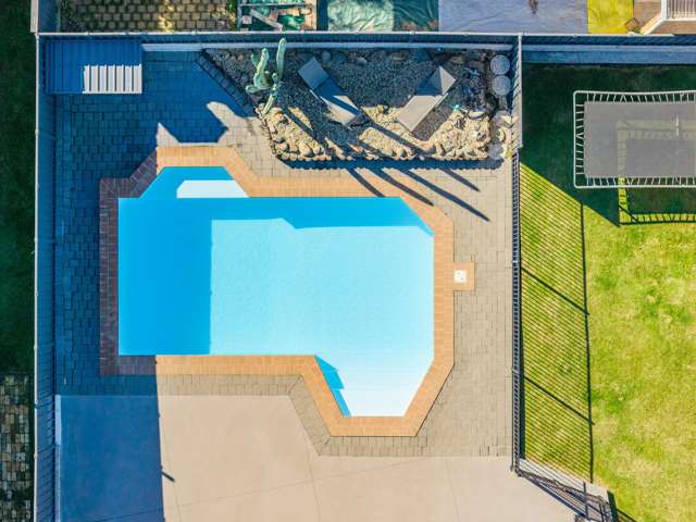 17 Seamer Place St Andrews_2