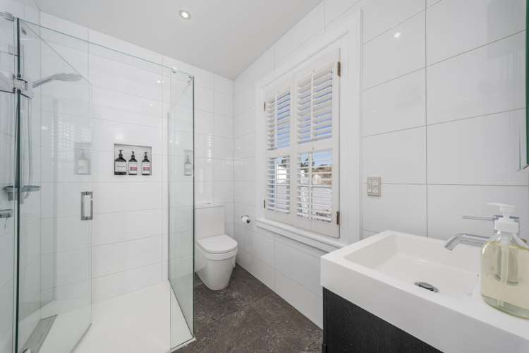 21 Rastrick Street Merivale_14