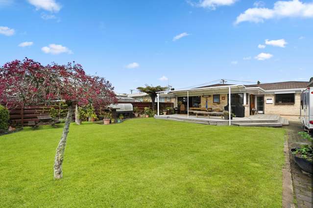 49 Fenwick Crescent Hillcrest_2