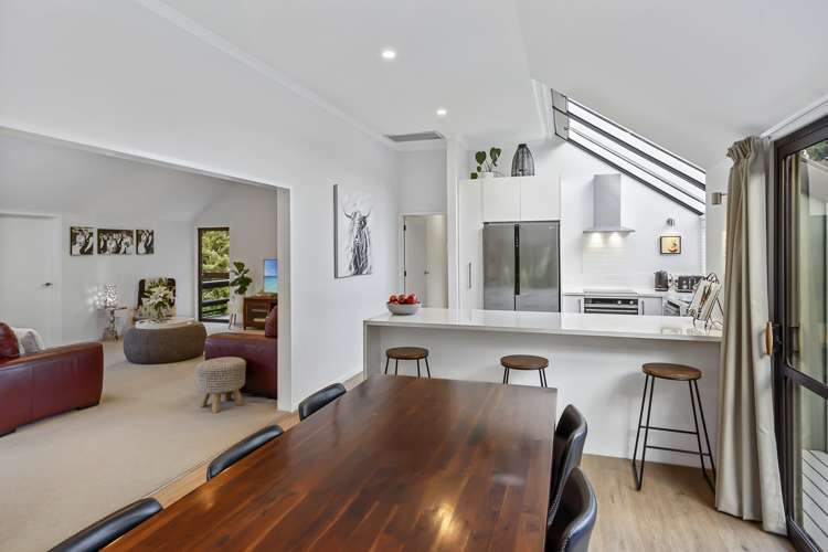 142 Main Road Governors Bay_9