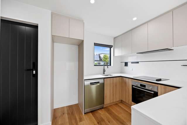 6b Hope Street Shirley_1