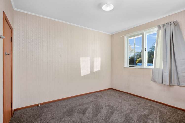 42 Mary Dreaver Street New Windsor_7