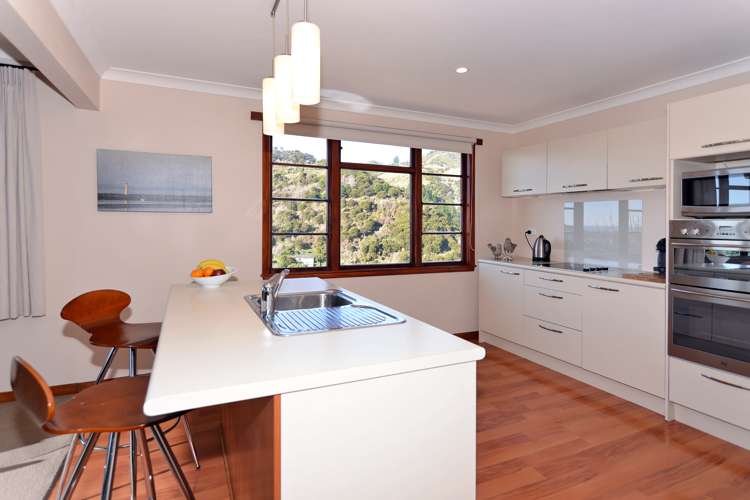 15 Saint John Drive Nelson South_8