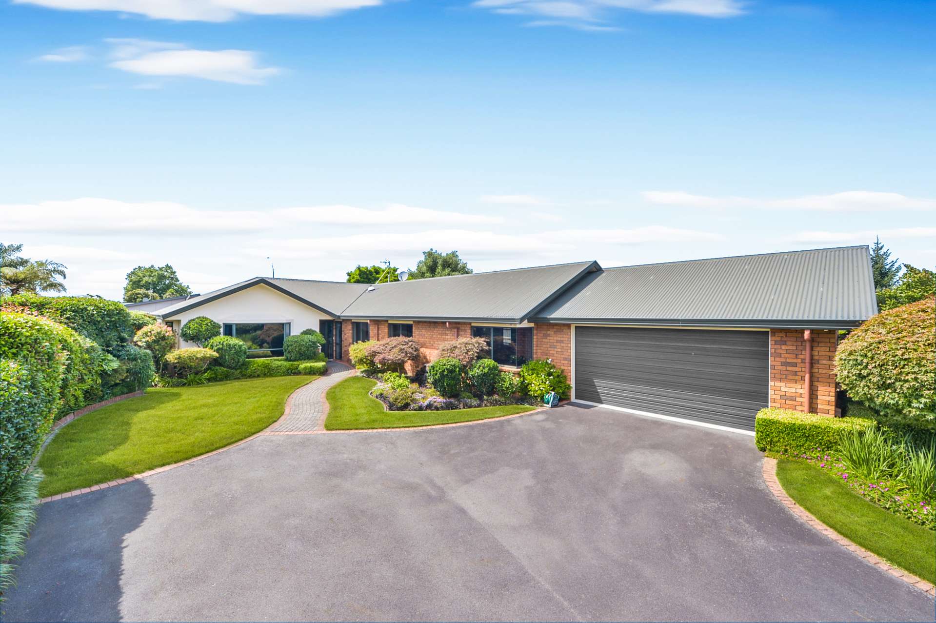 46a Cairns Crescent Rototuna_0