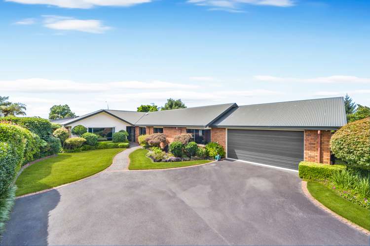 46a Cairns Crescent Rototuna_0