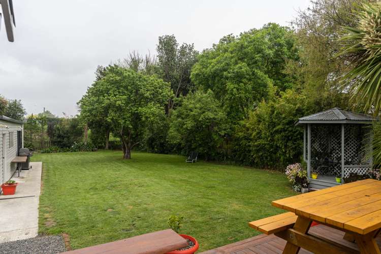 12 Cornwall Street Masterton_13