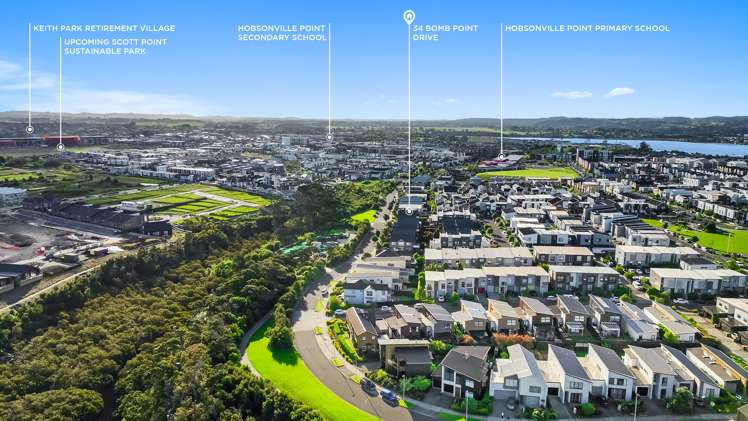 34 Bomb Point Drive Hobsonville_16