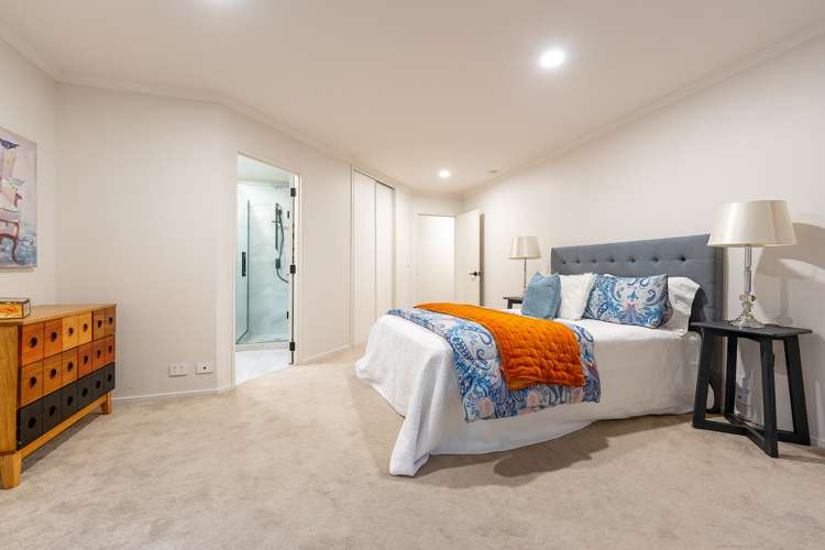 121a Owairaka Avenue Mount Albert_13