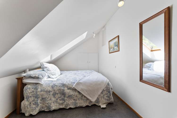 9 Tripp Place Ilam_17