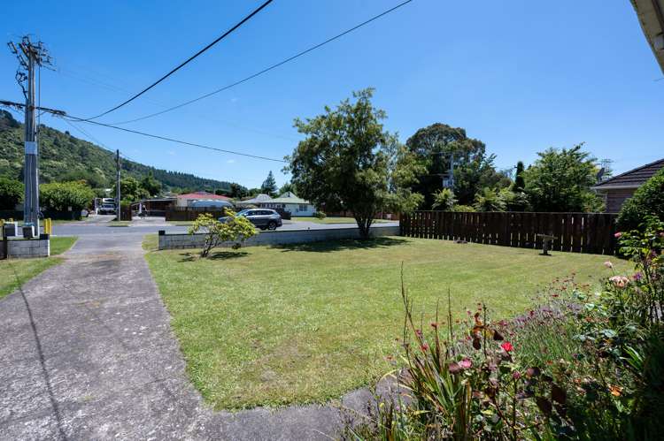 22 Bell Road Western Heights_8