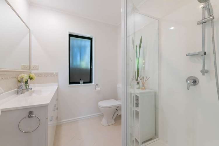 23 Rathmar Drive The Gardens_12