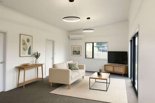 37 Stromness Street Palmerston_2