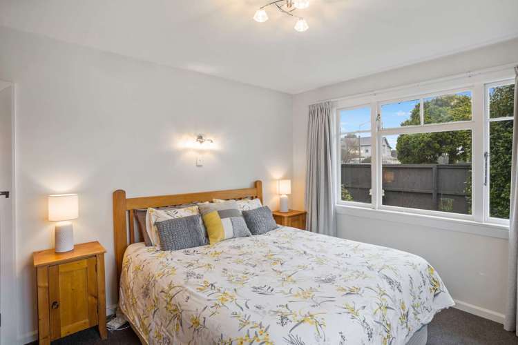 79 Halswell Road Hillmorton_13