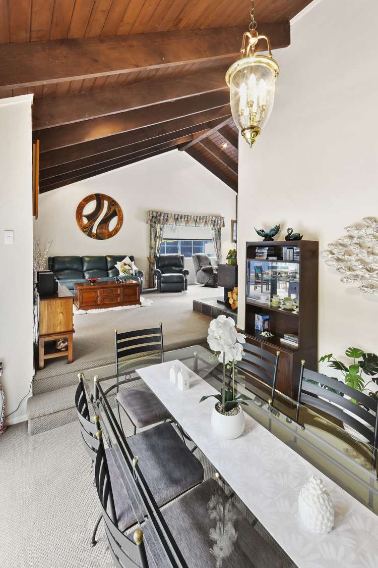 16 Cantua Close Totara Heights_27