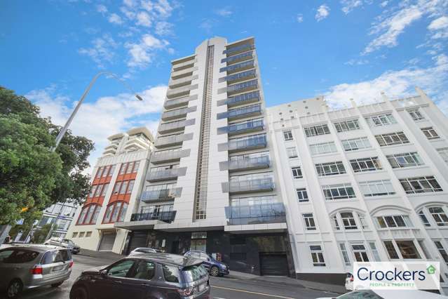 97 Shortland St 10015_2