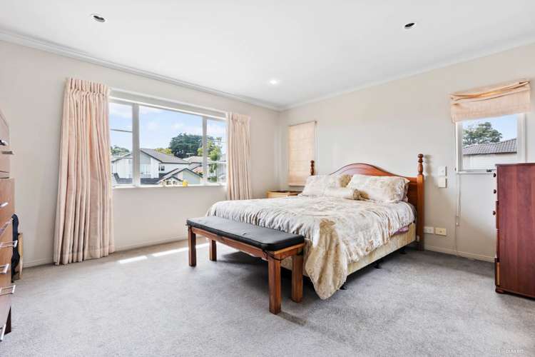 17 Silverwood Drive Flat Bush_5