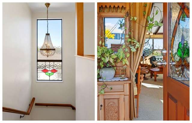 44 Tilby Drive Matua_4