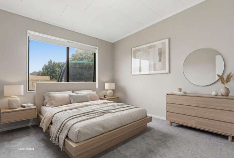 573A Maunganui Road Mt Maunganui_11