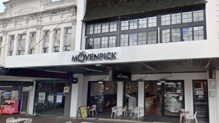 3/231 Victoria Street Hamilton Central_5