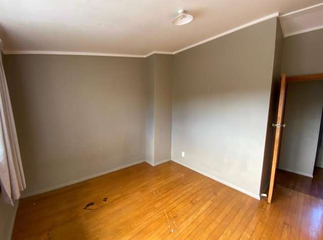 18 Kotare Street Aramoho_4
