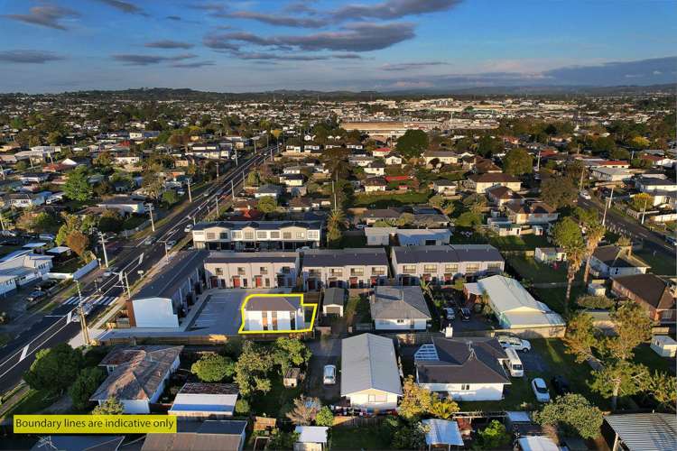 Lot 19/108 Mahia Road Manurewa_12