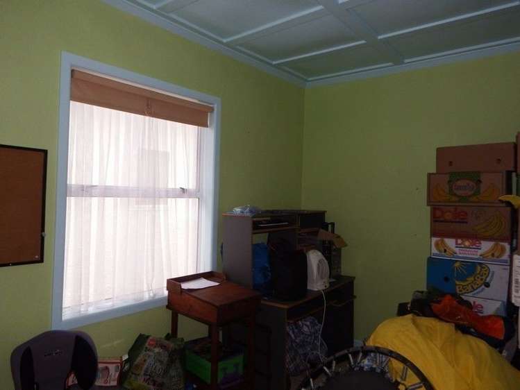 54 Bell Street Wanganui Central_5