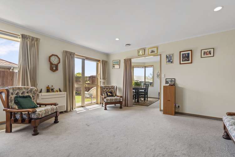 37 Karina Crescent Redwoodtown_6