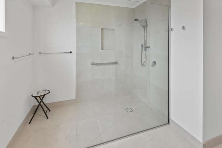 11b Harlech Street Oamaru_16