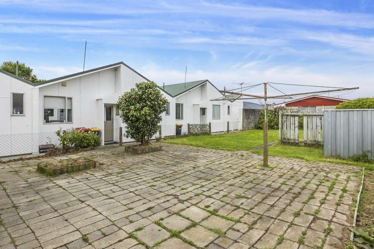 91 Prince Albert Road Saint Kilda_19