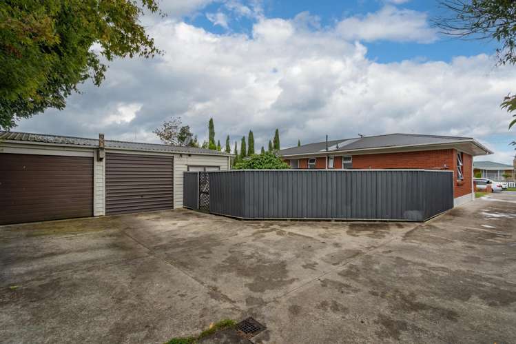 9 Ngaere Avenue Chartwell_24