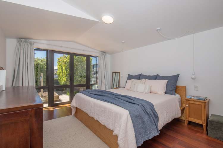 65 Totara Terrace Wanaka_10