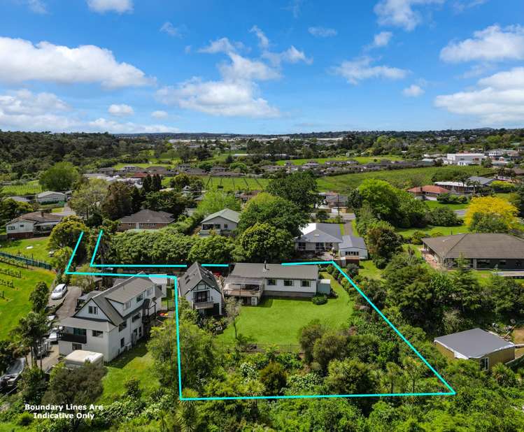 260a Henderson Valley Road Henderson_20