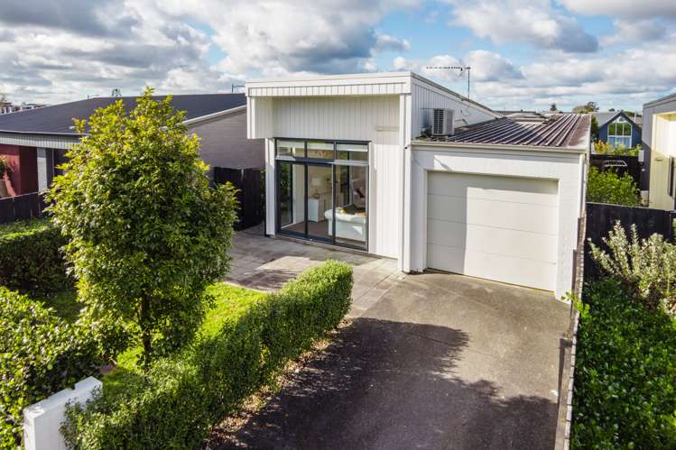 4 Liberation Road Papakura_18