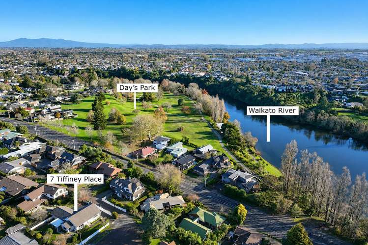 7 Tiffiney Place Chartwell_33