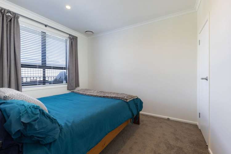 3a Powell Place Henderson_11