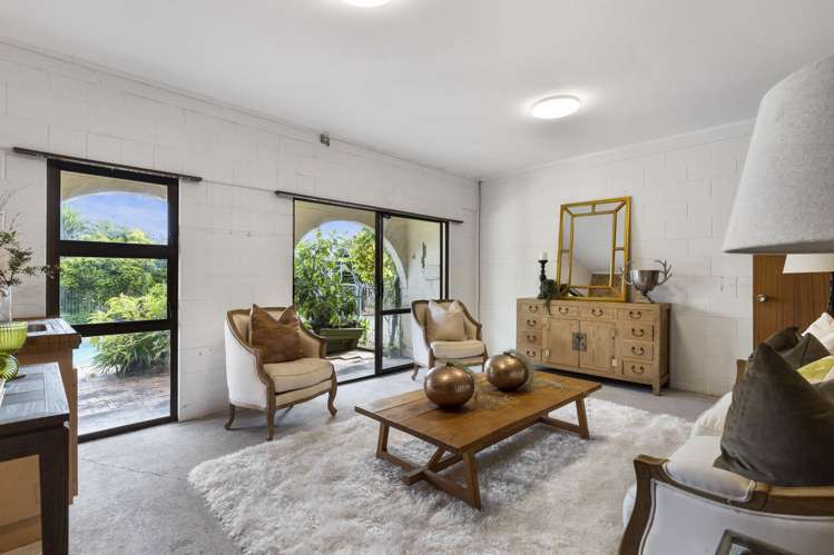 114 Bramley Drive Farm Cove_17