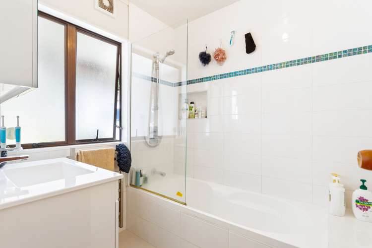 1/133b Manuka Road Bayview_12