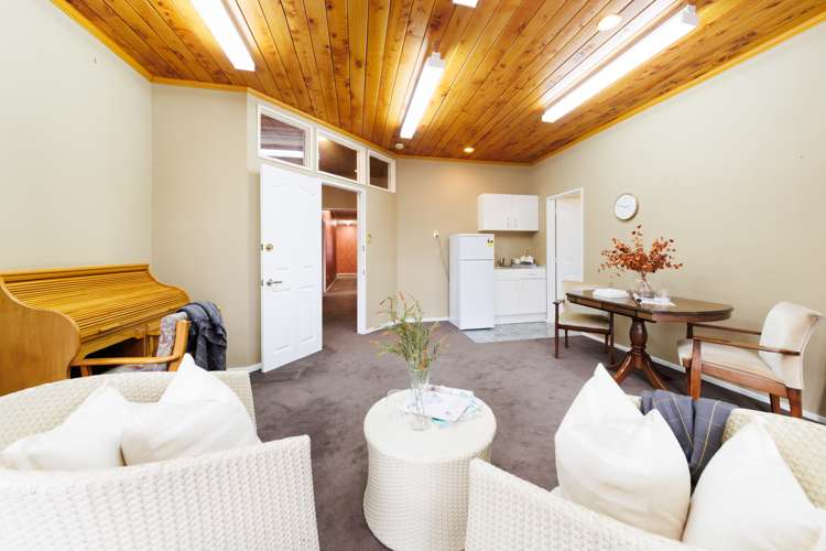 19 Lancewood Avenue Feilding_5