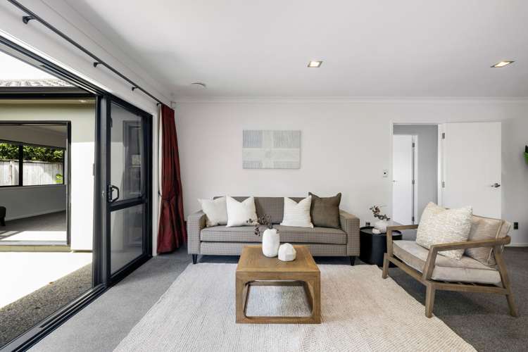 10 Belgrave Court Huntington_6