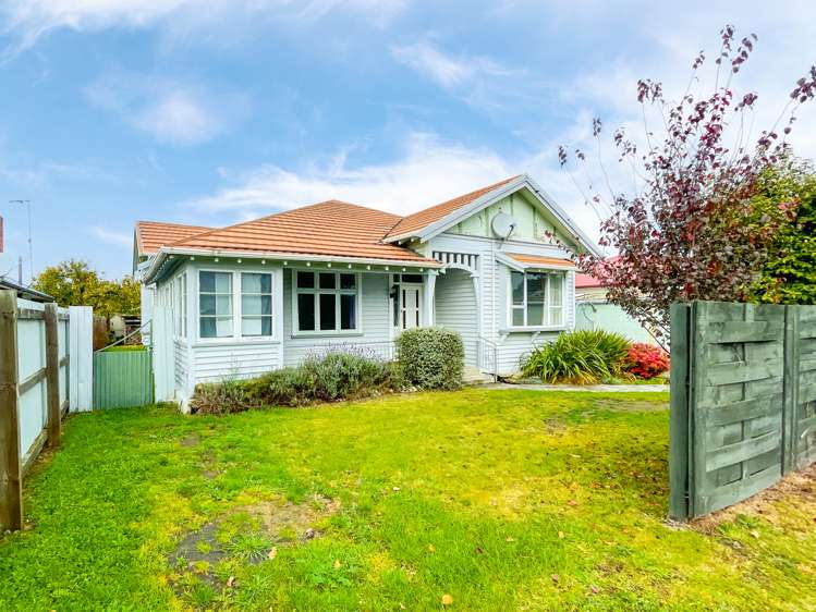 12 Rapley Street Hampstead_14